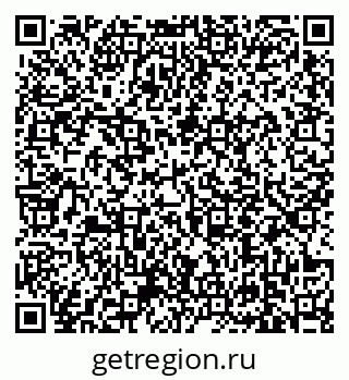 79639111516