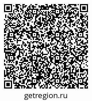 79639111518