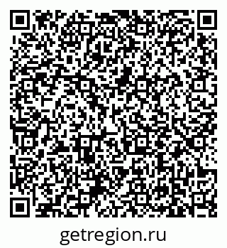79639111519