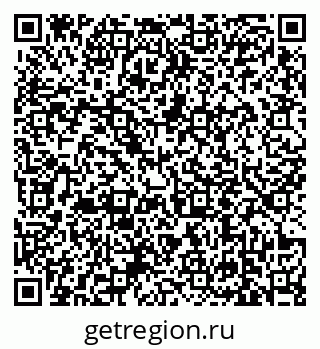 79639111520