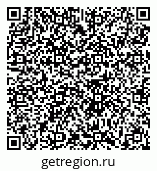79639111525
