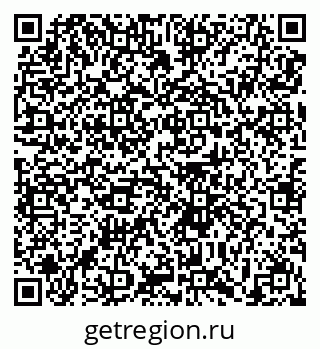 79639111527