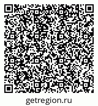 79639111529