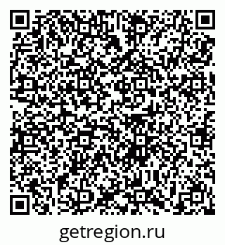 79639111530