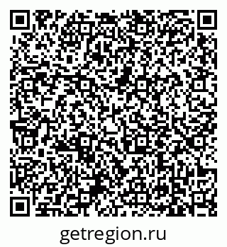 79639111531