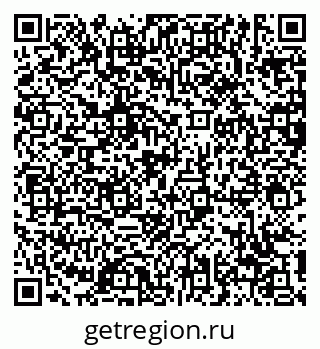 79639111532
