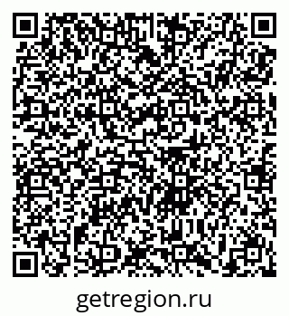 79639111533