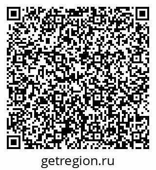 79639111534