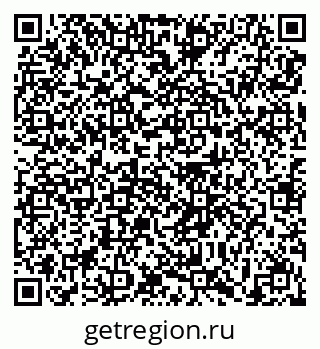 79639111537
