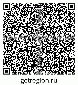 79639111538