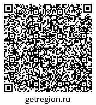 79639111541