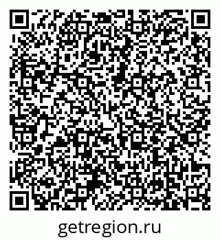 79639111542