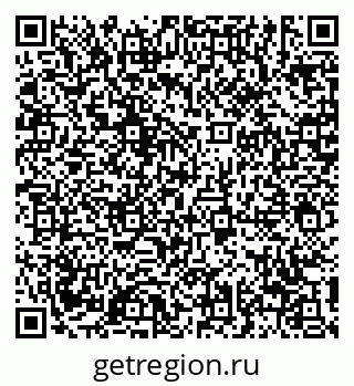79639111544