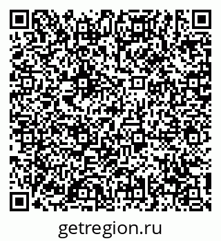 79639111545