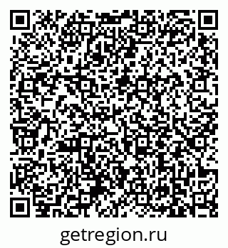 79639111547