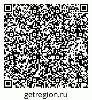 79639111548