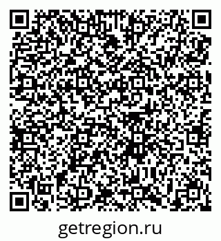 79639111550
