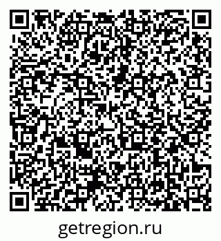 79639111552