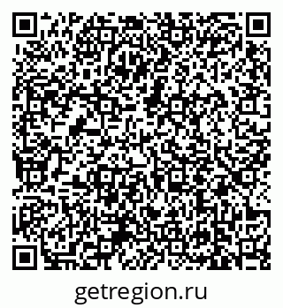 79639111555