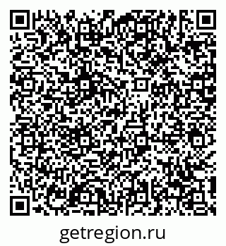 79639111558