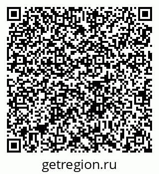 79639111559