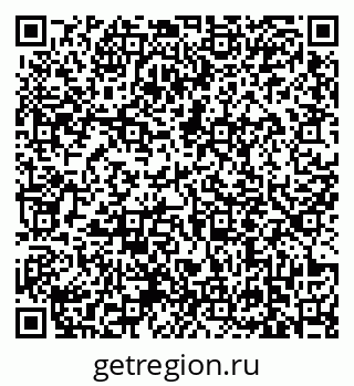 79639111560
