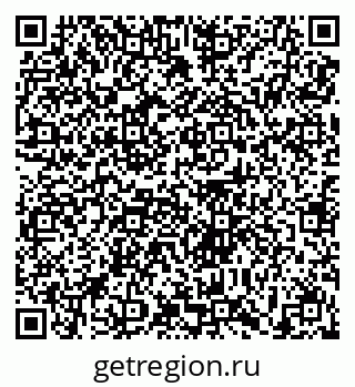 79639111562