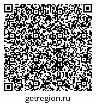 79639111563