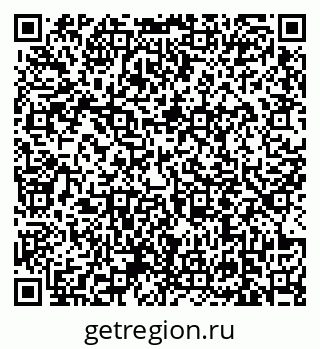 79639111564