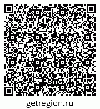 79639111566