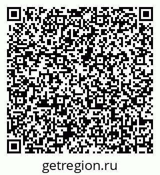79639111567