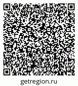 79639111569