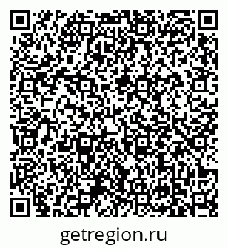 79639111571