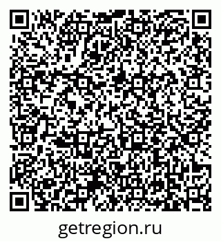 79639111572