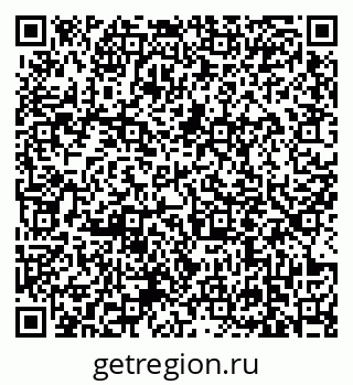 79639111574