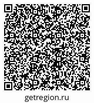 79639111577