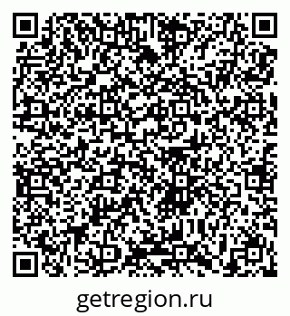 79639111579