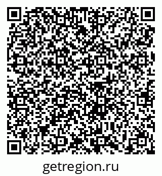 79639111580