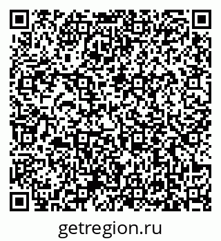 79639111581