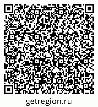 79639111582
