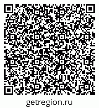79639111583