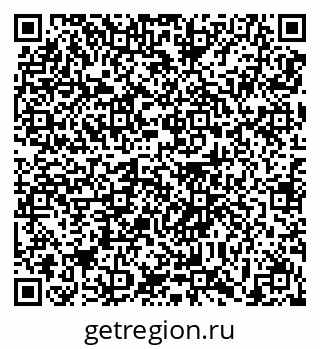 79639111587