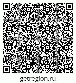 79639111588