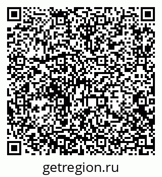79639111592