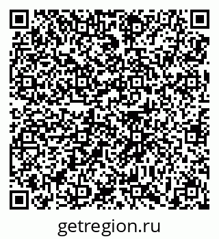 79639111595