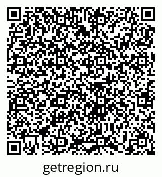 79639111596