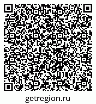79639111598