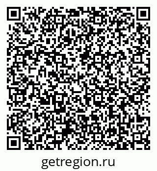 79639111599