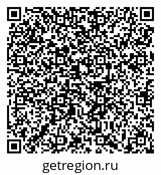79639111600