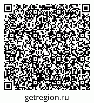79639111603